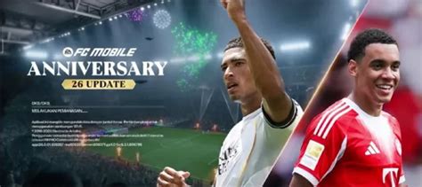 Cara Mengatasi Stuck 2026 - 7 Langkah Efektif Terbaru - wintechmobiles.com