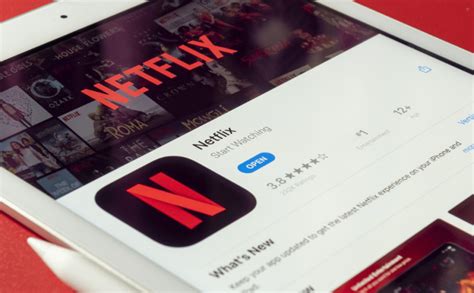Cara Mengatur Kualitas Video Netflix di Smartphone dan PC - muktibox.com
