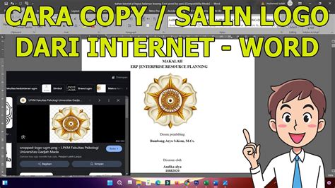 cara mengcopy video dari internet - wethersfieldchildhood.com
