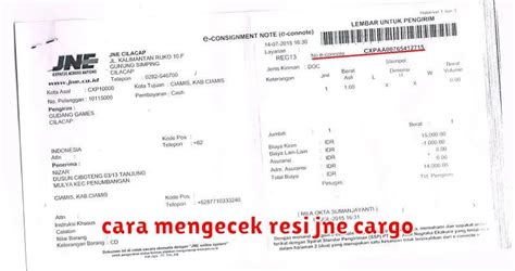 Cara Mengecek Perak - muktibox.com