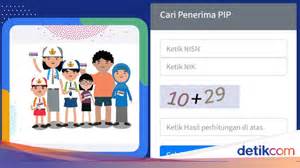 cara mengecek pip - elchoricharrua.com