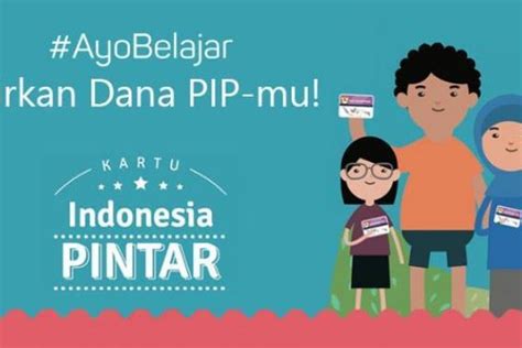 cara mengecek program indonesia pintar - wethersfieldchildhood.com