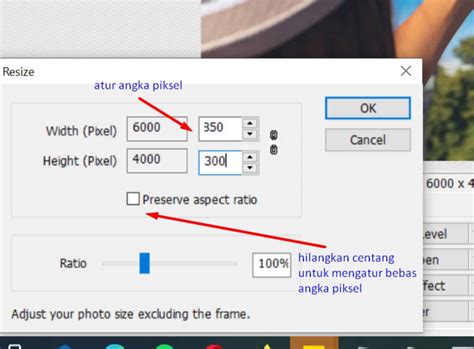 cara mengecilkan foto di html - wethersfieldchildhood.com