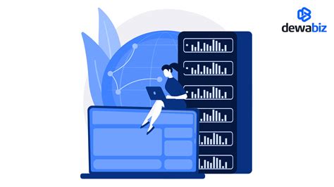 cara mengetahui domain server - elchoricharrua.com