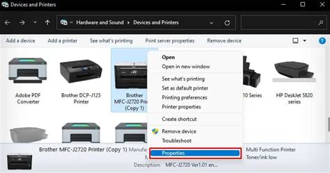 cara mengetahui ip address printer canon - wethersfieldchildhood.com