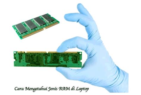 cara mengetahui ram laptop - wethersfieldchildhood.com