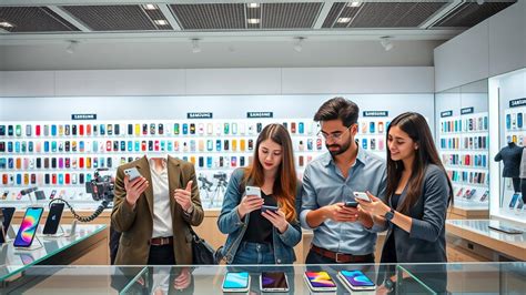 cara mengetahui tipe hp - elchoricharrua.com