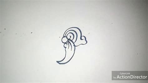 Cara Menggambar Tato - Superprof - muktibox.com