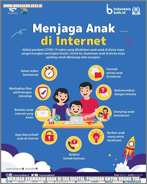 cara menggunakan internet - wethersfieldchildhood.com