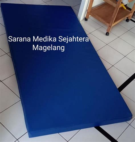 cara menggunakan matras terapi - wethersfieldchildhood.com
