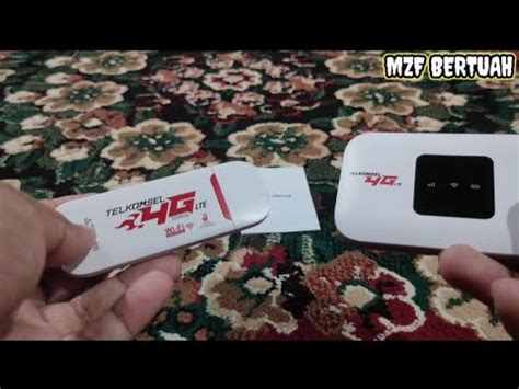 cara menggunakan modem o2 - wethersfieldchildhood.com