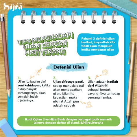 cara menghadapi - wethersfieldchildhood.com