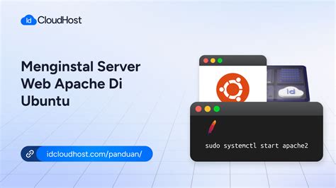 Cara menginstal server http apache di macOS | Ilinuxgeek - coolestguyplanet.net