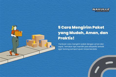 Cara Mengirim "E-mail Rahasia" dengan Gmail - coolestguyplanet.net