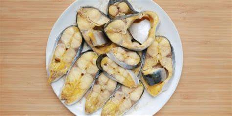 Cara Mengolah Ikan Patin - raincitystudios.com