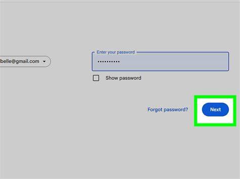 cara mengubah akun utama google atau gmail - raincitystudios.com