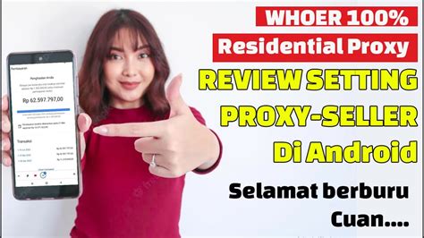 CARA MENGUBAH PROXY DI HP Demo Slot x1000: Akun Slot Demo PG Rupiah & Pragmatic Play Gratis Anti Kalah 5000%