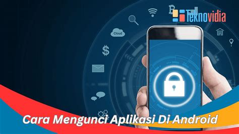 Cara mengupdate aplikasi di Android - Bantuan Google Play - coolestguyplanet.net