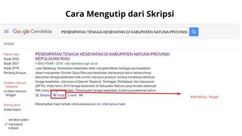 cara mengutip dari internet dalam skripsi - wethersfieldchildhood.com
