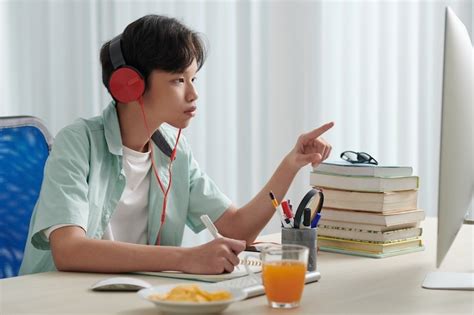 Cara Meningkatkan IPK dengan Strategi Efektif - wintechmobiles.com