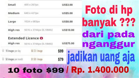 cara menjual hasil foto lewat internet - wethersfieldchildhood.com