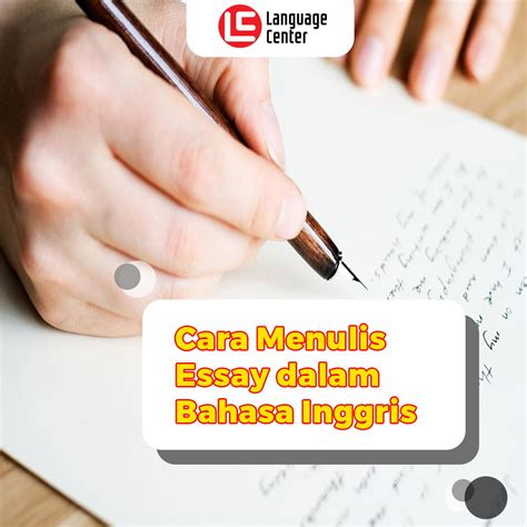 Cara Menulis & Menyebarkan NFT (Bagian 1/3 dari Seri … - coolestguyplanet.net