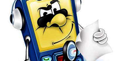 cara menyadap sms lewat internet - wethersfieldchildhood.com