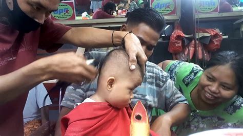cara merapikan rambut gondrong - wethersfieldchildhood.com