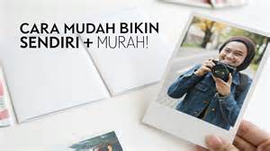 Cara Mudah & Tepat Memperbaiki Dinding Retak Struktur - Demix - muktibox.com