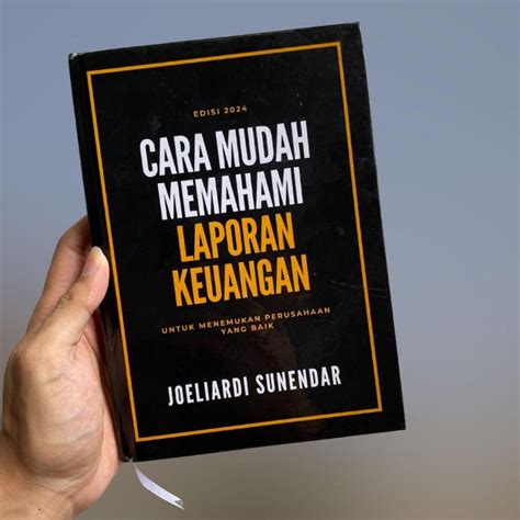 Cara Mudah Memahami Modulo - M4TH-LAB - wintechmobiles.com