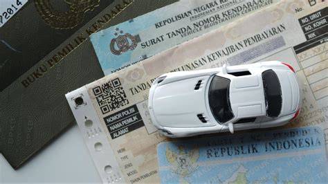 Cara Mutasi Mobil & Balik Nama Terbaru- Syarat serta … - raincitystudios.com