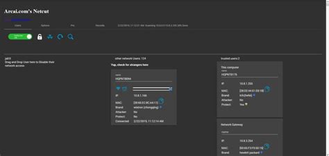 cara netcut wifi - wethersfieldchildhood.com