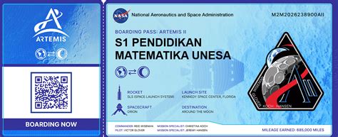 Cara Nitip Nama Di Nasa - wintechmobiles.com
