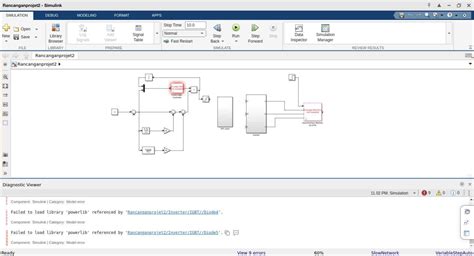 cara pakai matlab - wethersfieldchildhood.com