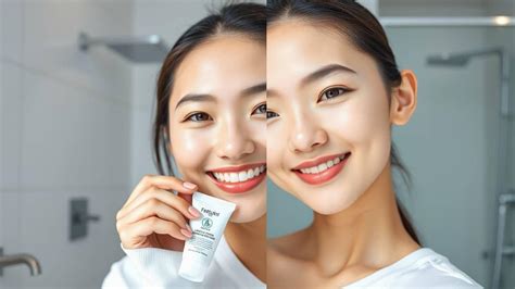 cara pakai vitacid - wethersfieldchildhood.com