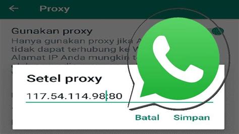 CARA PAKAI WA PROXY SLOTOPULSA: Menciptakan Rekor Kemenangan Terbesar