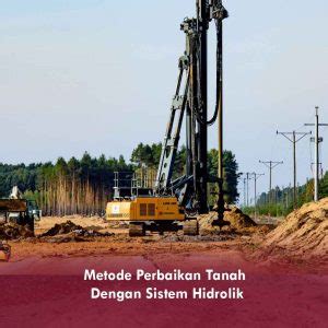 Cara Perbaikan - muktibox.com