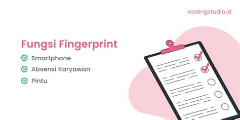 cara print hasil fingerprint - wethersfieldchildhood.com