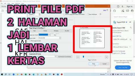cara print pdf berurutan - elchoricharrua.com