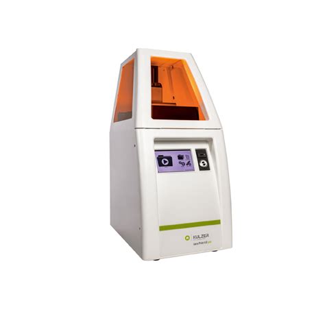 cara print wireless - wethersfieldchildhood.com