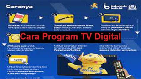 Cara program & perawatan pangkas pendek di 2-4 matun #pengikut # ... - raincitystudios.com