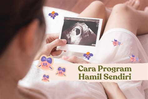 cara program hamil - wethersfieldchildhood.com
