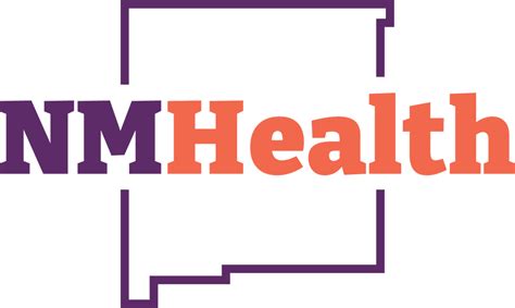 cara program - wethersfieldchildhood.com