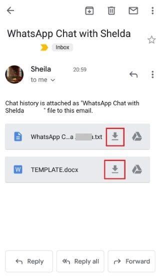 cara sadap wa lewat internet - wethersfieldchildhood.com