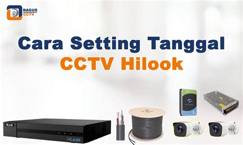 Cara Setting - muktibox.com