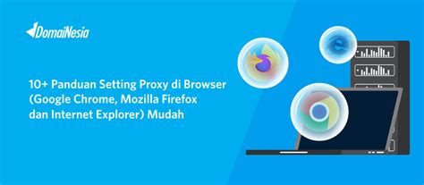 CARA SETTING PROXY DI CHROME Link Bandar Togel Online Terpercaya & Situs