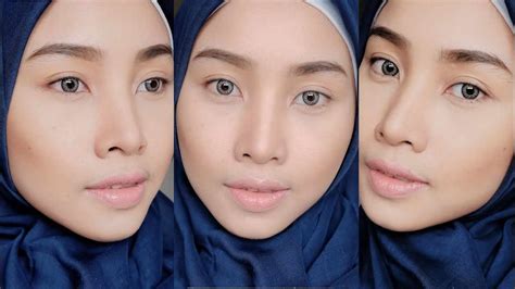 Cara Shading & Coloring Anime yg SOFT dg MUDAH dan SIMPLE di … - muktibox.com