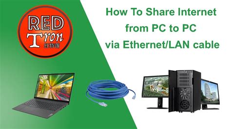 cara share internet via lan - wethersfieldchildhood.com