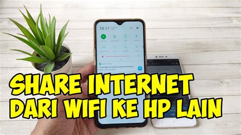 cara share internet - wethersfieldchildhood.com