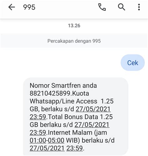cara sms dengan internet - wethersfieldchildhood.com